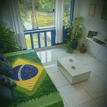 Casa De Praia Búzios المظهر الخارجي الصورة