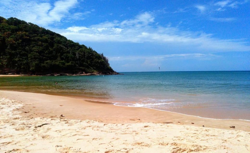 Casa De Praia Búzios المظهر الخارجي الصورة