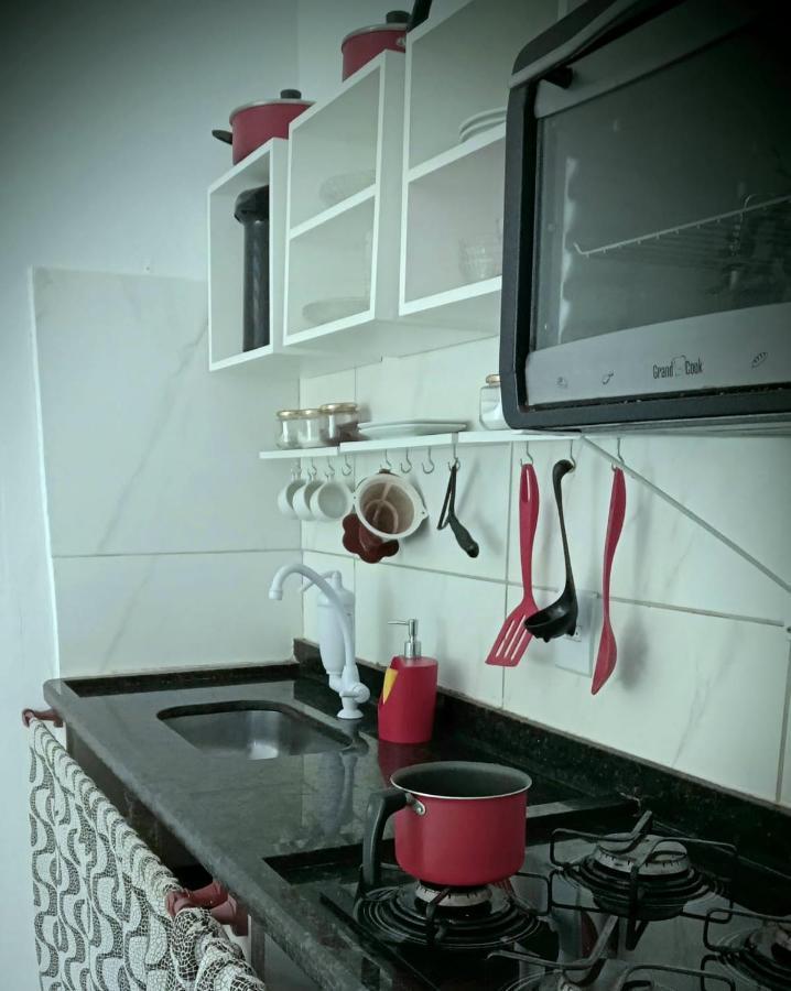 Casa De Praia Búzios المظهر الخارجي الصورة