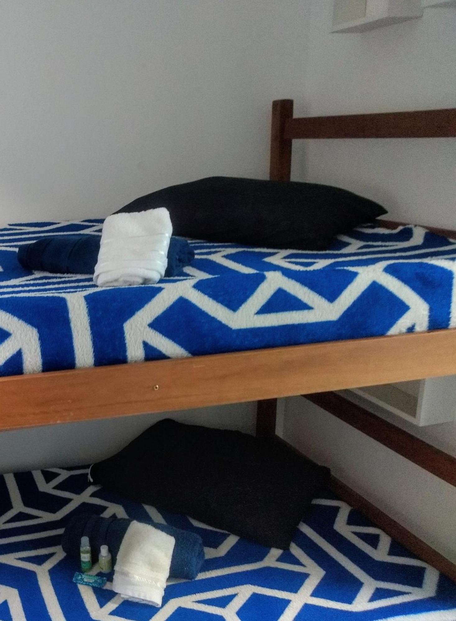 Casa De Praia Búzios المظهر الخارجي الصورة